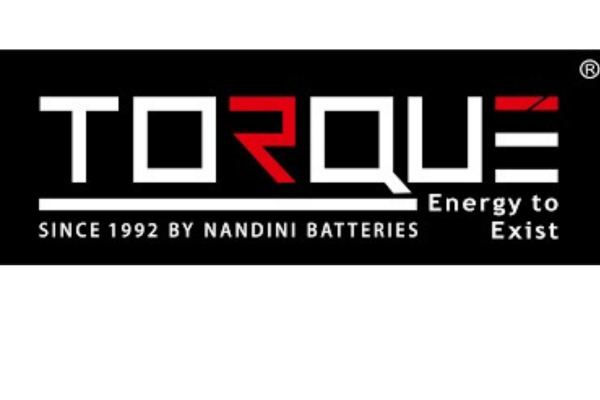 TORQUE LIPO4 BATTERIES